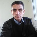 ���������� ���������, ���� ������� Nshan, 50 ���, ������������ ��� ����� � ���������, c�������� ���������