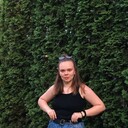 ���������� ������-��-����, ���� ������� �����, 22 ����, ������������ ��� ���������