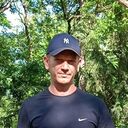  ,   , 38 ,  