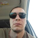 ���������� ���������, ���� ������� �����, 32 ����, ������������ ��� ������, ����� � ���������, c�������� ���������