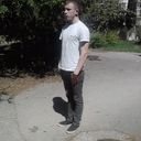 ���������� �����������, ���� ������� �������, 31 ���, ������������ ��� ������, ����� � ���������, c�������� ���������