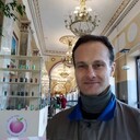  ,   , 52 ,   ,   , c , 