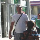  -,   , 51 ,   ,   , c 