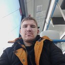  -,   , 33 ,   ,   