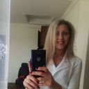 ���������� �����, ���� ������� ���, 37 ���, ������������ ��� ������, ����� � ���������, c�������� ���������