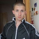 ���������� ��������, ���� ������� ����, 34 ����, ������������ ��� ������, ����� � ���������, c�������� ���������