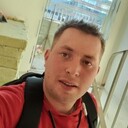 ���������� �����, ���� ������� �������, 30 ���, ������������ ��� ���������