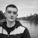 ���������� �������, ���� ������� Andrii, 31 ���, ������������ ��� ����� � ���������, c�������� ���������, ���������