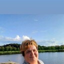  ,    Elena, 45 ,     , c 