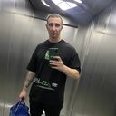 ���������� ����, ���� ������� �������, 32 ����, ������������ ��� ������, ����� � ���������