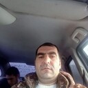  ,   , 39 ,   ,   