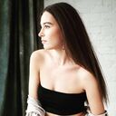 ���������� ���������, ���� ������� ���������, 32 ����, ������������ ��� ������, ����� � ���������, c�������� ���������, ���������