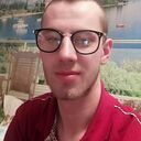  ,   , 28 ,   ,   