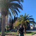 ���������� ���������, ���� ����� ������, 23 ����, ������������ ��� ������, ����� � ���������