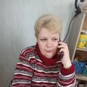 ���������� �����-���������, ���� ������� �����, 51 ���, ������������ ��� ����� � ���������, c�������� ���������, ���������