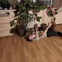  ,   London, 23 ,   ,   