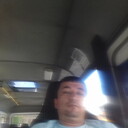 ���������� ������, ���� ������� ��������, 38 ���, ������������ ��� ������, ����� � ���������