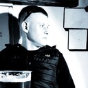 ���������� ����, ���� ������� �����, 33 ����, ������������ ��� ������, ����� � ���������, c�������� ���������, ���������