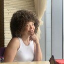  ,   , 46 ,     