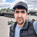  ,   , 42 ,   ,   