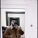 ���������� �����-���������, ���� ������� ������, 27 ���, ������������ ��� ������, ����� � ���������