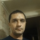 ���������� �������, ���� ������� �����, 41 ���, ������������ ��� ������, ����� � ���������, c�������� ���������