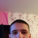 ���������� ������, ���� ������� ����, 41 ���, ������������ 