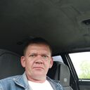 ���������� ��������, ���� ������� �������, 41 ���, ������������ ��� ������, ����� � ���������