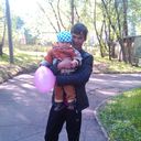  ,   , 31 ,   ,   , c , 