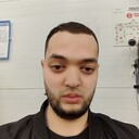 ���������� ������-����, ���� ����� ������, 24 ����, ������������ ��� ������, ����� � ���������