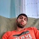 ���������� ���������, ���� ������� Aleks, 36 ���, ������������ ��� ������, ����� � ���������, c�������� ���������, ���������