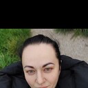  ,   , 35 ,     , c , 