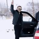 ���������� ���������, ���� ����� Armen, 24 ����, ������������ ��� ������, ����� � ���������