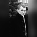 ���������� ��������, ���� ������� �����, 32 ����, ������������ ��� ������, ����� � ���������