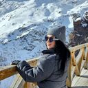 ���������� �������, ���� ������� ����, 33 ����, ������������ ��� ����� � ���������, c�������� ���������, ���������