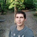 ���������� ���������, ���� ������� ����, 43 ����, ������������ ��� ������, ����� � ���������, c�������� ���������