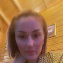 ���������� ������, ���� ������� Selma, 43 ����, ������������ ��� ������, ����� � ���������