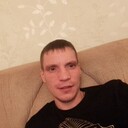  ,   Maksim, 35 ,   c 