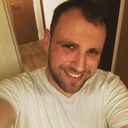  San Sebastian de los Reyes,   JamesMalcolm, 43 ,   ,   