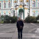  -,   , 53 ,   ,   , c , 