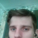 -,   Andrey, 29 ,  
