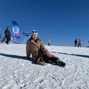 ���������� ����������, ���� ������� ���������, 27 ���, ������������ ��� ������, ����� � ���������, c�������� ���������, ���������