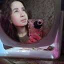 ���������� ���������, ���� ������� ������, 38 ���, ������������ ��� ������, ����� � ���������