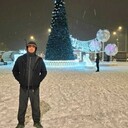 ���������� ������, ���� ������� ������, 33 ����, ������������ ��� ������, ����� � ���������, c�������� ���������