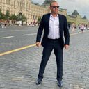 ���������� ����, ���� ������� �������, 46 ���, ������������ ��� ����� � ���������, c�������� ���������