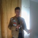 ���������� ������������, ���� ������� ������, 35 ���, ������������ ��� ������, ����� � ���������, c�������� ���������