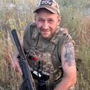 ���������� ���������, ���� ������� �������, 50 ���, ������������ ��� c�������� ���������