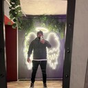 ���������� ����������, ���� ������� �����, 35 ���, ������������ ��� ������, ����� � ���������