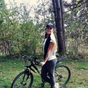 ���������� ���������, ���� ������� ����, 29 ���, ������������ ��� c�������� ���������