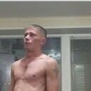 ���������� ���, ���� ������� �����, 36 ���, ������������ ��� ������, ����� � ���������